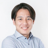 富田 太樹