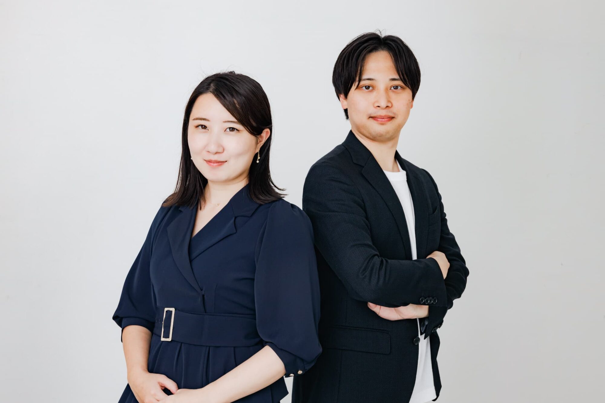 ミスマッチのないCXO採用を実現──副業から正社員へ。フィルダクトの実例に迫る | 株式会社フィル ダクトの導入事例・副業人材活用術｜lotsful（ロッツフル）