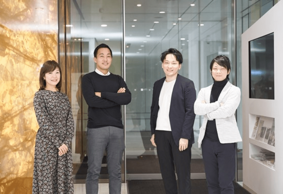 これまでの取り組み-イメージ画像-2