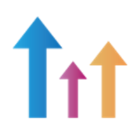 企業名非公開アイコン