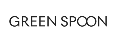 株式会社Greenspoon