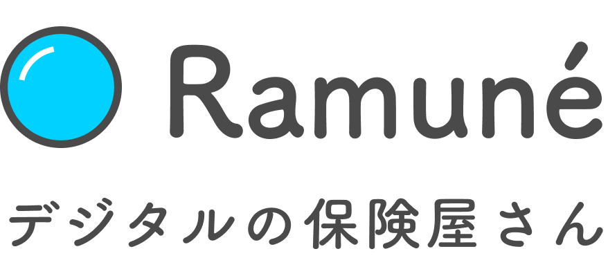 企業ロゴ