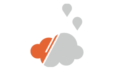 株式会社New Ordinary