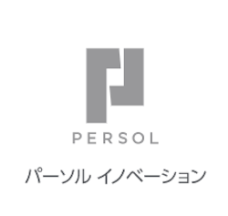 パーソルイノベーション株式会社ロゴ