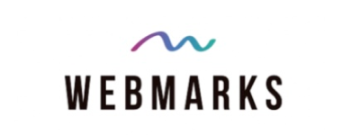 株式会社WEBMARKS