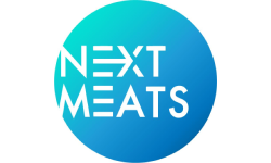 ネクストミーツ株式会社