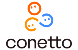 株式会社ファイブグループロゴ