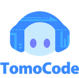 株式会社Passionate Geniusロゴ