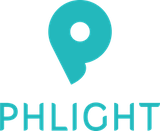 株式会社フライトロゴ