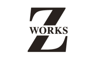 株式会社Z-Works
