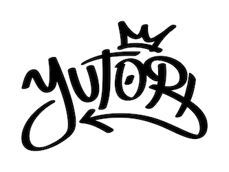 株式会社yutoriロゴ