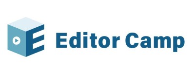 株式会社エディターキャンプ