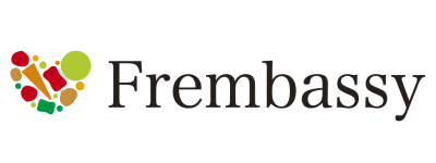 株式会社フレンバシー