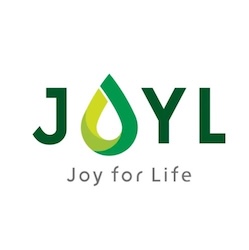 株式会社J-オイルミルズロゴ