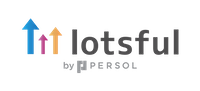 lotsfulロゴ