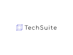 TechSuite株式会社ロゴ