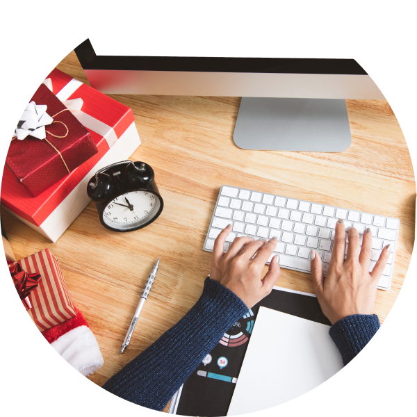 イベントを通じ家族や地域の繋がりを広げる！新規事業メンター