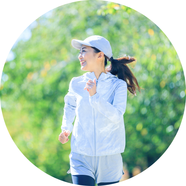 大田区商店街の賑わいづくりをリードする！新規事業メンター