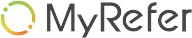 株式会社 MyRefer