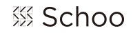 株式会社 Schoo