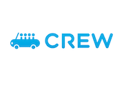 株式会社Crew
