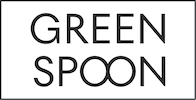 株式会社Greenspoon