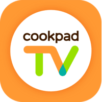 CookpadTV株式会社