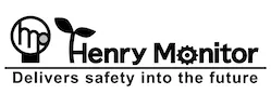株式会社Henry Monitor