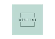 株式会社UTSUROI