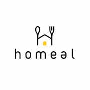 homeal株式会社