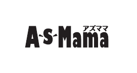株式会社AsMama