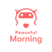 Peaceful Morning株式会社