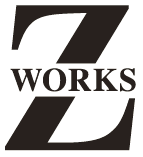 株式会社Z-Works