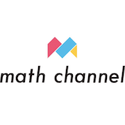 株式会社 math channel