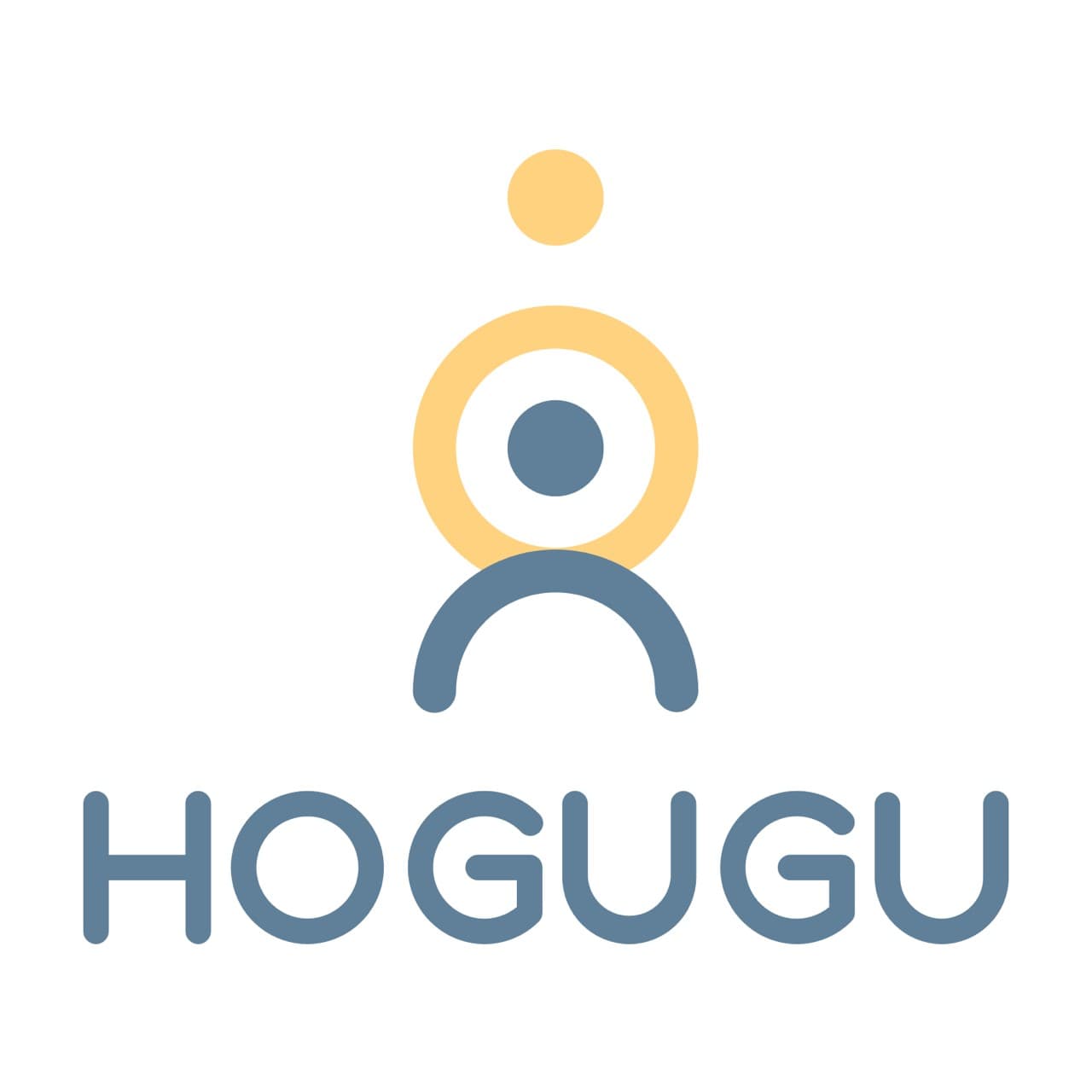 株式会社HOGUGUテクノロジー
