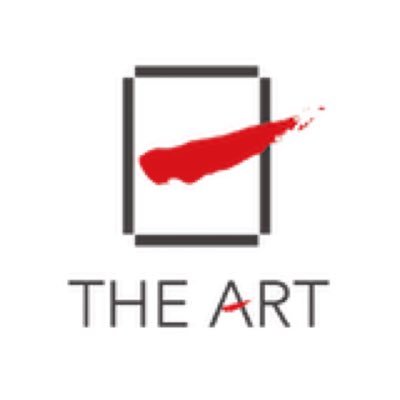 株式会社THE ART