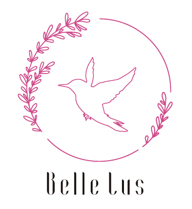 Belle Lus株式会社