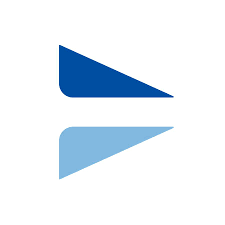 ブランディングテクノロジー株式会社ロゴ