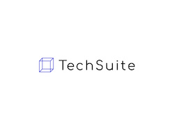 TechSuite株式会社ロゴ