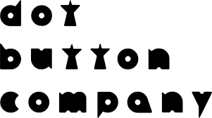 dot button company株式会社ロゴ