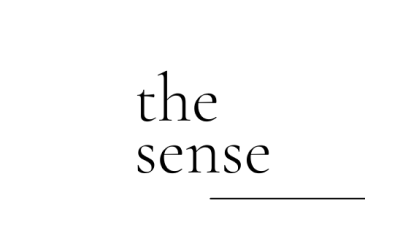 株式会社The Sense