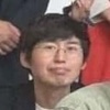 代表者顔写真