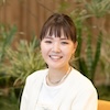 代表者顔写真