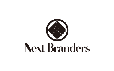 株式会社Next Branders