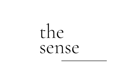 株式会社the sense