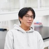 代表者顔写真