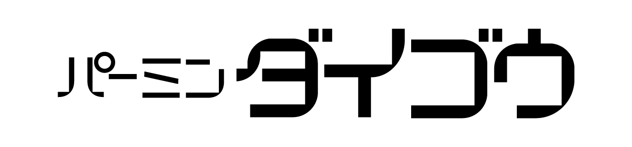 株式会社ダイゴウロゴ