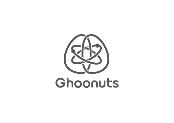 Ghoonuts株式会社