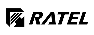 株式会社RATEL