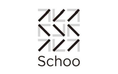 株式会社Schoo